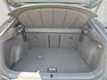 CUPRA Formentor VZ 2.0 TSI DSG 4Drive 5J.Gar. AHK Pano Grau - thumbnail 15