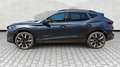 CUPRA Formentor VZ 2.0 TSI DSG 4Drive 5J.Gar. AHK Pano Grau - thumbnail 19