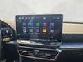 CUPRA Formentor VZ 2.0 TSI DSG 4Drive 5J.Gar. AHK Pano Grau - thumbnail 13