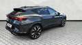CUPRA Formentor VZ 2.0 TSI DSG 4Drive 5J.Gar. AHK Pano Grau - thumbnail 22