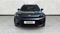 CUPRA Formentor VZ 2.0 TSI DSG 4Drive 5J.Gar. AHK Pano Grau - thumbnail 17