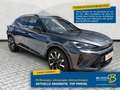 CUPRA Formentor VZ 2.0 TSI DSG 4Drive 5J.Gar. AHK Pano Grau - thumbnail 1