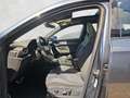 CUPRA Formentor VZ 2.0 TSI DSG 4Drive 5J.Gar. AHK Pano Grau - thumbnail 10