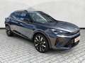 CUPRA Formentor VZ 2.0 TSI DSG 4Drive 5J.Gar. AHK Pano Grau - thumbnail 2