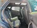 CUPRA Formentor VZ 2.0 TSI DSG 4Drive 5J.Gar. AHK Pano Grau - thumbnail 14
