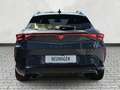 CUPRA Formentor VZ 2.0 TSI DSG 4Drive 5J.Gar. AHK Pano Grau - thumbnail 7