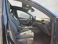 CUPRA Formentor VZ 2.0 TSI DSG 4Drive 5J.Gar. AHK Pano Grau - thumbnail 11