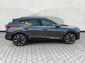 CUPRA Formentor VZ 2.0 TSI DSG 4Drive 5J.Gar. AHK Pano Grau - thumbnail 9