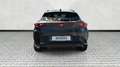 CUPRA Formentor VZ 2.0 TSI DSG 4Drive 5J.Gar. AHK Pano Grau - thumbnail 21