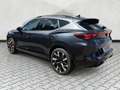 CUPRA Formentor VZ 2.0 TSI DSG 4Drive 5J.Gar. AHK Pano Grau - thumbnail 6