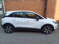 Opel Crossland X Crossland 2021 1.2 Elegance s Blanc - thumbnail 9