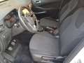 Opel Crossland X Crossland 2021 1.2 Elegance s Blanc - thumbnail 4