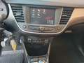 Opel Crossland X Crossland 2021 1.2 Elegance s Blanc - thumbnail 16