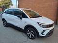 Opel Crossland X Crossland 2021 1.2 Elegance s Blanc - thumbnail 6