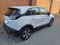 Opel Crossland X Crossland 2021 1.2 Elegance s Blanc - thumbnail 7