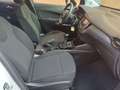 Opel Crossland X Crossland 2021 1.2 Elegance s Blanc - thumbnail 10