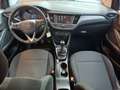 Opel Crossland X Crossland 2021 1.2 Elegance s Blanc - thumbnail 14