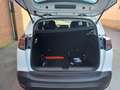 Opel Crossland X Crossland 2021 1.2 Elegance s Blanc - thumbnail 15