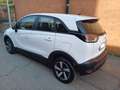 Opel Crossland X Crossland 2021 1.2 Elegance s Blanc - thumbnail 3