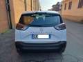 Opel Crossland X Crossland 2021 1.2 Elegance s Blanc - thumbnail 8