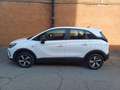 Opel Crossland X Crossland 2021 1.2 Elegance s Blanc - thumbnail 12
