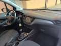 Opel Crossland X Crossland 2021 1.2 Elegance s Blanc - thumbnail 11