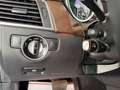 Mercedes-Benz ML 500 AMG Pano Distronic AHK Offroad 360°Keyles Bleu - thumbnail 24