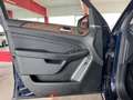 Mercedes-Benz ML 500 AMG Pano Distronic AHK Offroad 360°Keyles Bleu - thumbnail 22