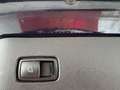Mercedes-Benz ML 500 AMG Pano Distronic AHK Offroad 360°Keyles Bleu - thumbnail 20
