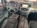 Mercedes-Benz ML 500 AMG Pano Distronic AHK Offroad 360°Keyles Bleu - thumbnail 4