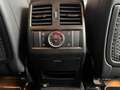 Mercedes-Benz ML 500 AMG Pano Distronic AHK Offroad 360°Keyles Bleu - thumbnail 33