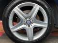 Mercedes-Benz ML 500 AMG Pano Distronic AHK Offroad 360°Keyles Bleu - thumbnail 35
