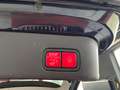 Mercedes-Benz ML 500 AMG Pano Distronic AHK Offroad 360°Keyles Bleu - thumbnail 19