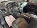 Mercedes-Benz ML 500 AMG Pano Distronic AHK Offroad 360°Keyles Bleu - thumbnail 11