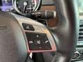 Mercedes-Benz ML 500 AMG Pano Distronic AHK Offroad 360°Keyles Bleu - thumbnail 26