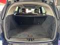 Mercedes-Benz ML 500 AMG Pano Distronic AHK Offroad 360°Keyles Bleu - thumbnail 18