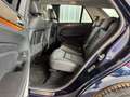 Mercedes-Benz ML 500 AMG Pano Distronic AHK Offroad 360°Keyles Bleu - thumbnail 16