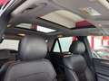 Mercedes-Benz ML 500 AMG Pano Distronic AHK Offroad 360°Keyles Bleu - thumbnail 15