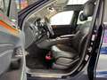 Mercedes-Benz ML 500 AMG Pano Distronic AHK Offroad 360°Keyles Bleu - thumbnail 10