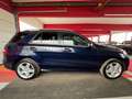 Mercedes-Benz ML 500 AMG Pano Distronic AHK Offroad 360°Keyles Bleu - thumbnail 9