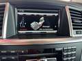 Mercedes-Benz ML 500 AMG Pano Distronic AHK Offroad 360°Keyles Bleu - thumbnail 28