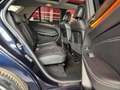 Mercedes-Benz ML 500 AMG Pano Distronic AHK Offroad 360°Keyles Bleu - thumbnail 17