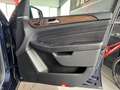 Mercedes-Benz ML 500 AMG Pano Distronic AHK Offroad 360°Keyles Bleu - thumbnail 31