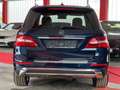 Mercedes-Benz ML 500 AMG Pano Distronic AHK Offroad 360°Keyles Bleu - thumbnail 7
