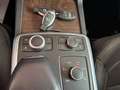 Mercedes-Benz ML 500 AMG Pano Distronic AHK Offroad 360°Keyles Bleu - thumbnail 13