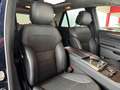 Mercedes-Benz ML 500 AMG Pano Distronic AHK Offroad 360°Keyles Bleu - thumbnail 29