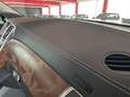 Mercedes-Benz ML 500 AMG Pano Distronic AHK Offroad 360°Keyles Bleu - thumbnail 30