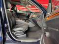 Mercedes-Benz ML 500 AMG Pano Distronic AHK Offroad 360°Keyles Bleu - thumbnail 14