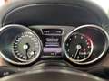 Mercedes-Benz ML 500 AMG Pano Distronic AHK Offroad 360°Keyles Bleu - thumbnail 25