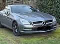 Mercedes-Benz SLK 250 SLK 250 BlueEfficiency (172.447) Gris - thumbnail 1